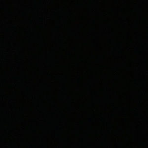 Meet your Posher, Chantel